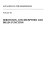 Serotonin, CNS receptors, and brain function : proceedings of the Serotonin '91 Conference held in Birmingham, United Kingdom, on 14-17 July 1991 /