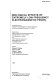 Biological effects of extremely low frequency electromagnetic fields : proceedings of the eighteenth annual Hanford Life Sciences Symposium at Richland, Washington, October 16-18, 1978 /