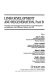 Limb development and regeneration : Proceedings of the Fouth International Conference on Limb Development and Regeneration, held in Asilomar, California, July, 1992 /