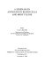 A seminar on antigens on blood cells and body fluids : presented at the 33rd annual meeting of the American Association of Blood Banks, Washington, D.C., November 9, 1980 /