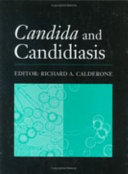 Candida and candidiasis /