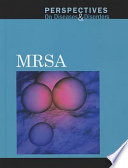 MRSA /