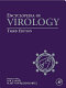 Encyclopedia of virology.