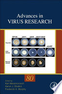 Advances in virus research.