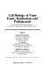 Cell biology of virus entry, replication, and pathogenesis : proceedings of a Glaxo-UCLA Symposium held at Taos, New Mexico, February 28-March 5, 1988 /