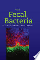 The fecal bacteria /