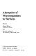 Adsorption of microorganisms to surfaces /