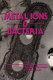 Metal ions and bacteria /