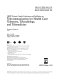 Proceedings : IEEE WESCANEX '90 ; IEEE Western Canada Conference and Exhibition on Telecommunication for Health Care telemetry, teleradiology, and telemedicine : July 6-7, 1990, the University of Calgary, Calgary, Alberta, Canada /