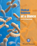 Medical sciences at a glance /