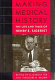 Making medical history : the life and times of Henry E. Sigerist /