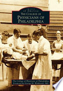 The College of Physicians of Philadelphia /