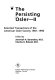 The persisting Osler, II : selected transactions of the American Osler Society, 1981-1990 /