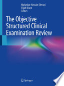 The objective structured clinical examination review /