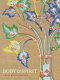 Body & spirit : Tibetan medical paintings /