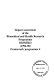 Impact assessment of the biomedical and health research programme BIOMED 2 : 1994-98 : framework programme 4 /