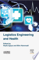 Logistics engineering and health /