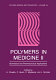 Polymers in medicine : biomedical and pharmacological applications II /