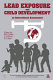 Lead exposure and child development : an international assessment /