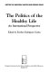The politics of the healthy life : an international perspective /