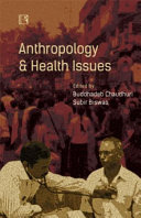 Anthropology and health issues /