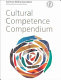 Cultural competence compendium /