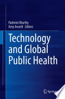 Technology and global public health /