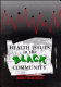Health issues in the Black community /