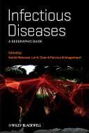 Infectious diseases : a geographic guide /