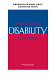 Disability in America : toward a national agenda for prevention /