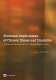 Economic implications of chronic illness and disability in Eastern Europe and the former Soviet Union /