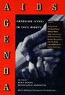 AIDS agenda : emerging issues in civil rights /