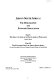 Aids in South Africa : the demographic and economic implications /