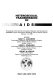 Heterosexual transmission of AIDS : proceedings of the Second Contraceptive Research and Development (CONRAD) Program International Workshop, held in Norfolk, Virginia, February 1-3, 1989 /