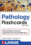 Pathology Flashcards /