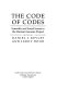 The Code of codes : scientific and social issues in the Human Genome Project /