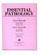 Essential pathology /