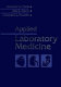 Applied laboratory medicine /