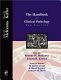 The handbook of clinical pathology /
