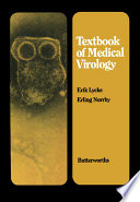 Textbook of medical virology /