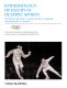 The Olympic textbook of medicine in sport /