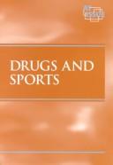 Drugs and sports /