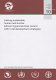 Linking sustainable human and animal African trypanosomosis control with rural development strategies /