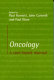 Oncology : a case-based manual /