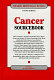 Cancer sourcebook /