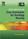 Study guide for the Core curriculum for oncology nursing /