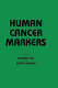 Human cancer markers /