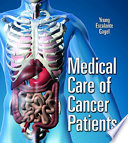 Medical care of cancer patients /