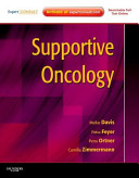 Supportive oncology /