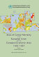 Atlas of cancer mortality in the European Union and the European economic area, 1993-1997 /